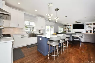 2150 Van Nostrand Avenue, Merrick, NY 11566 - Photo 19