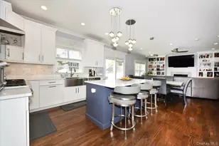 2150 Van Nostrand Ave, Merrick, NY 11566 - Photo 19
