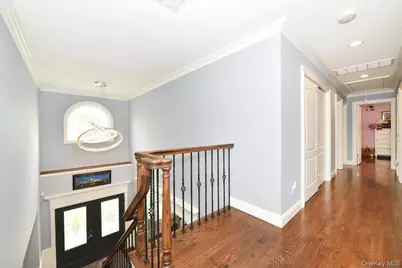 2150 Van Nostrand Avenue, Merrick, NY 11566 - Photo 25