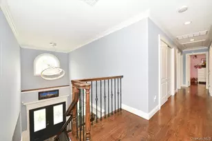2150 Van Nostrand Ave, Merrick, NY 11566 - Photo 25