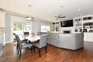 2150 Van Nostrand Ave, Merrick, NY 11566 - Photo 21