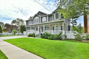 2150 Van Nostrand Ave, Merrick, NY 11566 - Photo 3