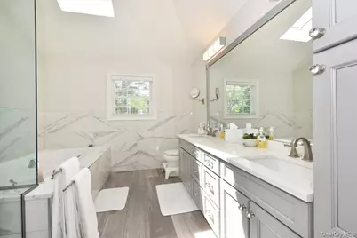 2150 Van Nostrand Avenue, Merrick, NY 11566 - Photo 29