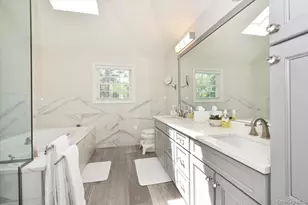 2150 Van Nostrand Ave, Merrick, NY 11566 - Photo 29