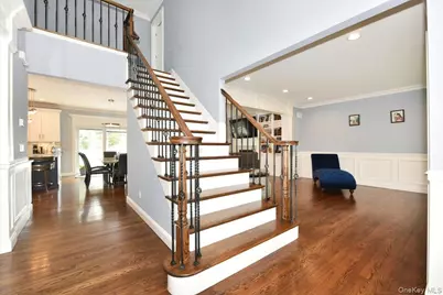 2150 Van Nostrand Avenue, Merrick, NY 11566 - Photo 5