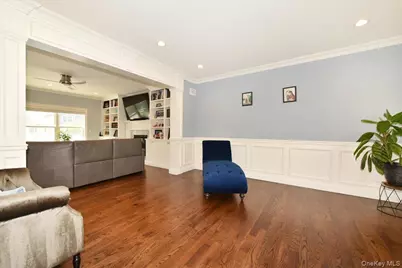 2150 Van Nostrand Avenue, Merrick, NY 11566 - Photo 7