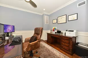 2150 Van Nostrand Ave, Merrick, NY 11566 - Photo 11