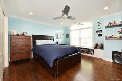 2150 Van Nostrand Avenue, Merrick, NY 11566 - Photo 31