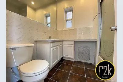 63-88 Wetherole Street, Flushing, NY 11374 - Photo 29