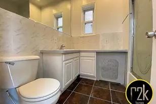 63-88 Wetherole St, Flushing, NY 11374 - Photo 29