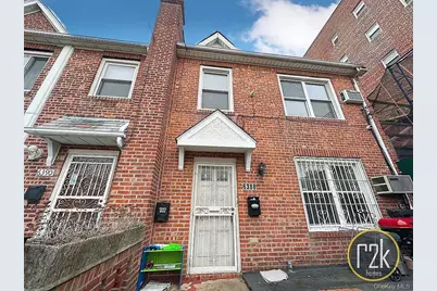 63-88 Wetherole Street, Flushing, NY 11374 - Photo 5