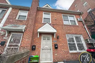 63-88 Wetherole St, Flushing, NY 11374 - Photo 5