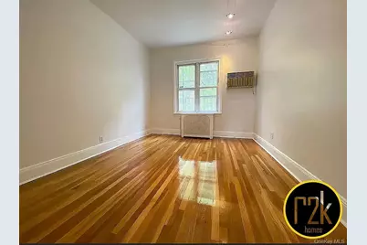 63-88 Wetherole Street, Flushing, NY 11374 - Photo 23