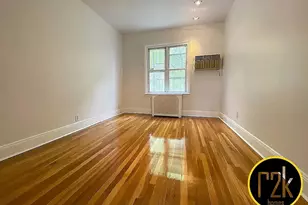 63-88 Wetherole St, Flushing, NY 11374 - Photo 23