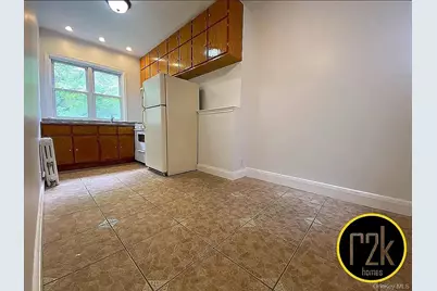 63-88 Wetherole Street, Flushing, NY 11374 - Photo 27