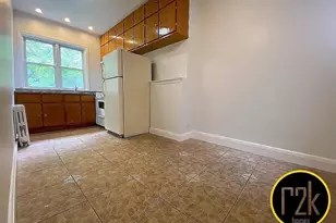 63-88 Wetherole St, Flushing, NY 11374 - Photo 27