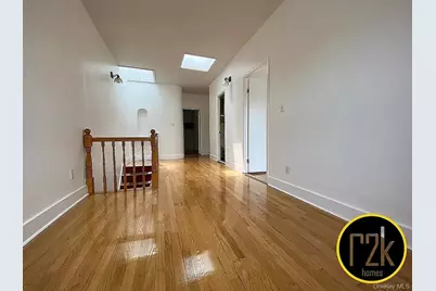 63-88 Wetherole Street, Flushing, NY 11374 - Photo 21