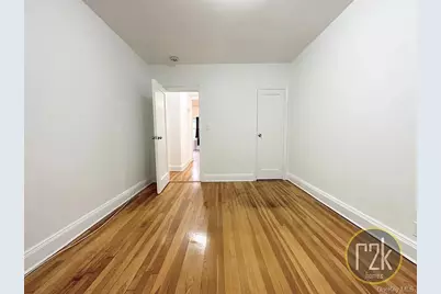 63-88 Wetherole Street, Flushing, NY 11374 - Photo 9