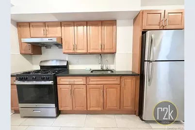 63-88 Wetherole Street, Flushing, NY 11374 - Photo 15