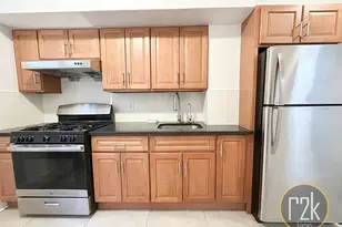 63-88 Wetherole St, Flushing, NY 11374 - Photo 15