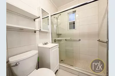 63-88 Wetherole Street, Flushing, NY 11374 - Photo 19