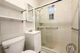 63-88 Wetherole St, Flushing, NY 11374 - Photo 19