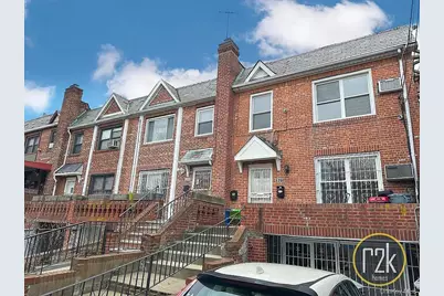63-88 Wetherole Street, Flushing, NY 11374 - Photo 3