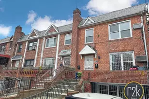 63-88 Wetherole St, Flushing, NY 11374 - Photo 3