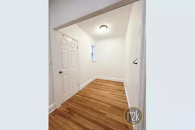 63-88 Wetherole Street, Flushing, NY 11374 - Photo 11