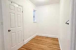 63-88 Wetherole St, Flushing, NY 11374 - Photo 11