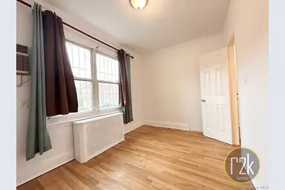 63-88 Wetherole Street, Flushing, NY 11374 - Photo 13