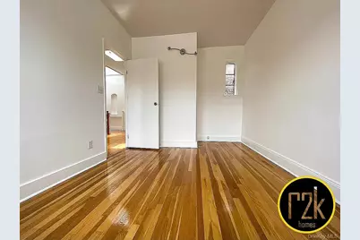 63-88 Wetherole Street, Flushing, NY 11374 - Photo 25