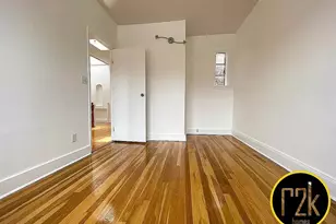 63-88 Wetherole St, Flushing, NY 11374 - Photo 25