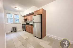 63-88 Wetherole St, Flushing, NY 11374 - Photo 17