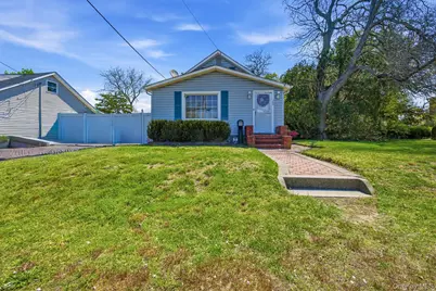 109 Grove Avenue, Patchogue, NY 11772 - Photo 1