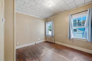 109 Grove Ave, Patchogue, NY 11772 - Photo 11