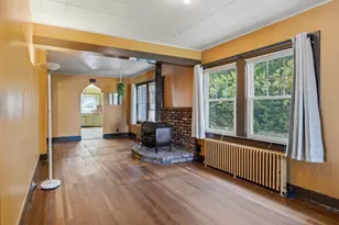 109 Grove Ave, Patchogue, NY 11772 - Photo 7