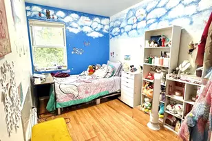 13-03 A 128th St, College Point, NY 11356 - Photo 5