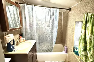 13-03 A 128th St, College Point, NY 11356 - Photo 11