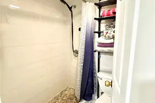 13-03 A 128th St, College Point, NY 11356 - Photo 17