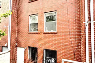 13-03 A 128th St, College Point, NY 11356 - Photo 23