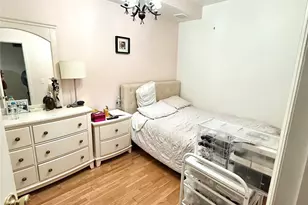 13-03 A 128th St, College Point, NY 11356 - Photo 3
