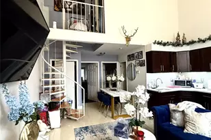 13-03 A 128th St, College Point, NY 11356 - Photo 7