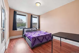 50 Leonard Ave, Freeport, NY 11520 - Photo 17