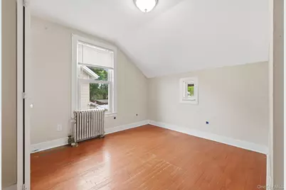 50 Leonard Avenue, Freeport, NY 11520 - Photo 15