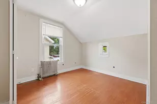50 Leonard Ave, Freeport, NY 11520 - Photo 15
