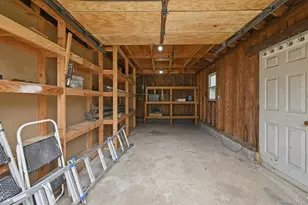 50 Leonard Ave, Freeport, NY 11520 - Photo 25