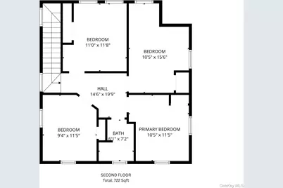 50 Leonard Avenue, Freeport, NY 11520 - Photo 29