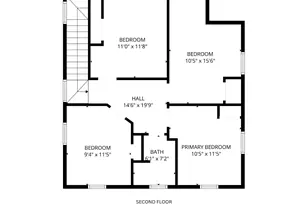 50 Leonard Ave, Freeport, NY 11520 - Photo 29
