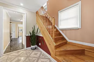 50 Leonard Ave, Freeport, NY 11520 - Photo 3